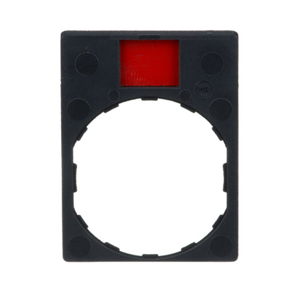 Schneider Electric ZBY2367 Motor Control Part And Accessory