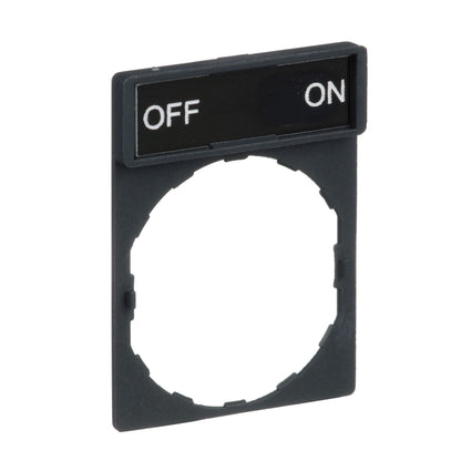 Schneider Electric ZBY2367 Motor Control Part And Accessory