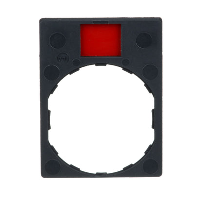 Schneider Electric ZBY2387 Motor Control Part And Accessory