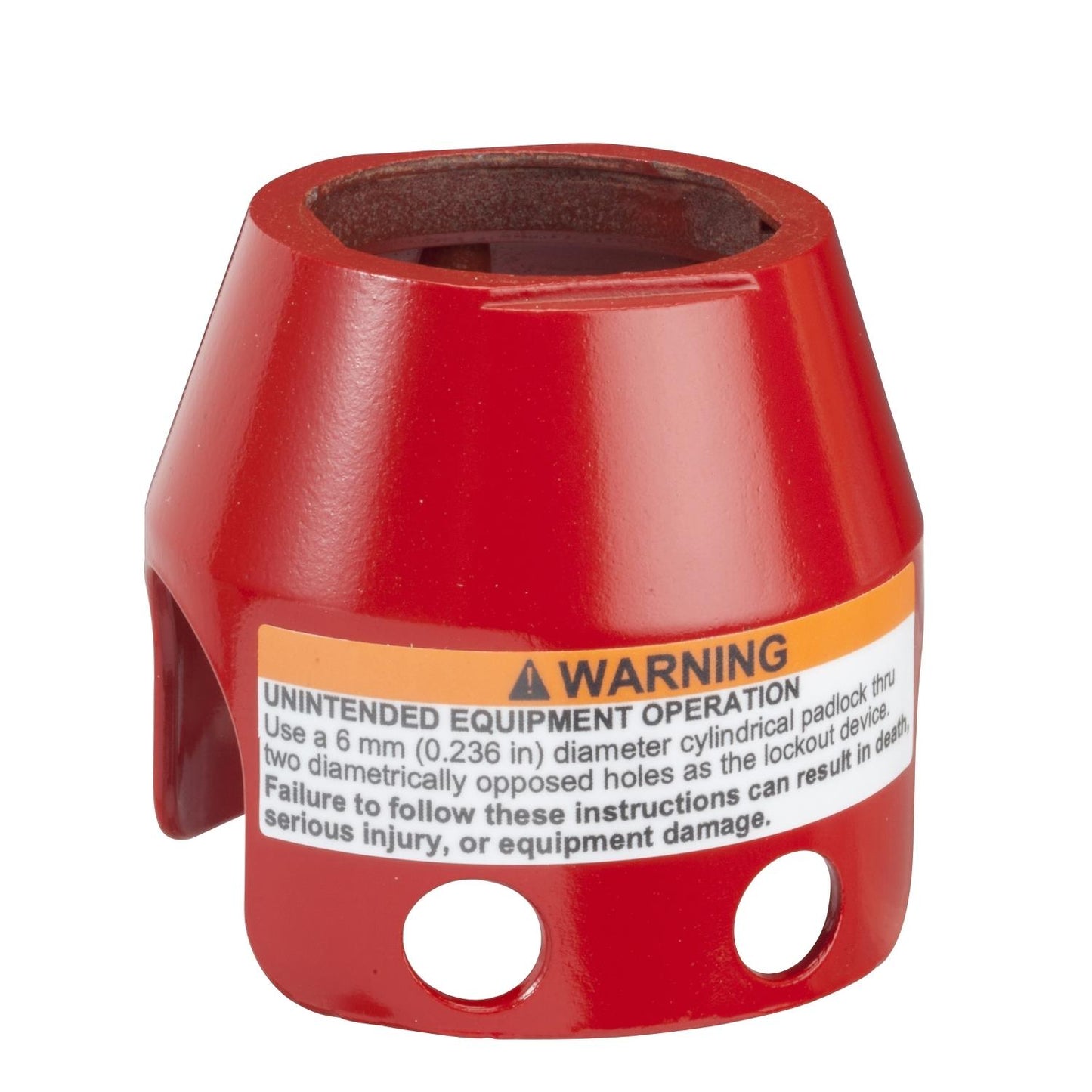 Schneider Electric ZBZ1604 Motor Control | Push button switch ZB4