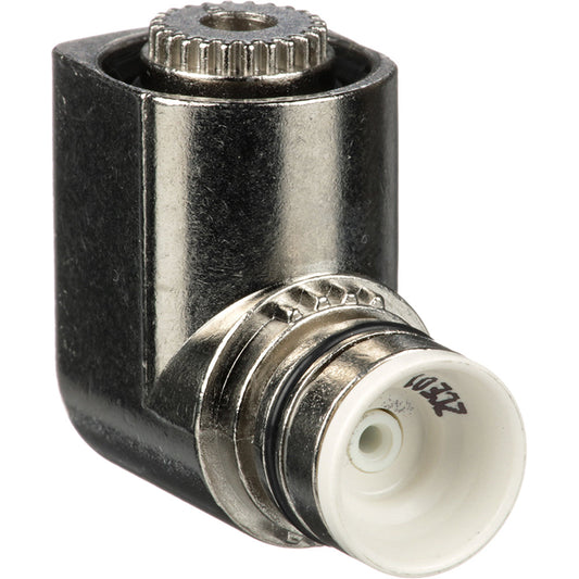 Telemecanique ZCE01 Switch Accessories Limit Switch Heads ZCE Series