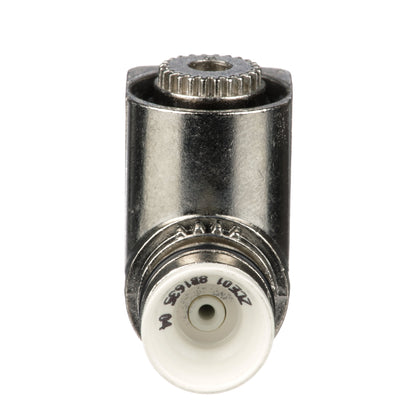 Telemecanique ZCE01 Switch Accessories Limit Switch Heads ZCE Series