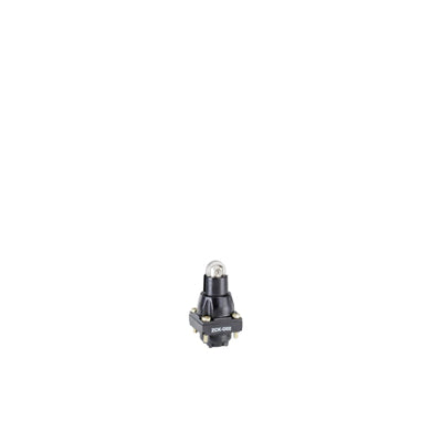 Telemecanique ZCKD02 Switch Accessories Limit Switch Heads ZCKD Series