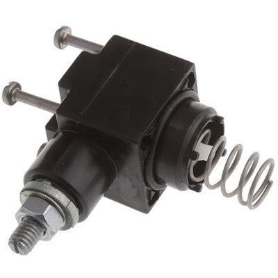 Telemecanique ZCKD05 Switch Accessories Limit Switch Heads ZCKD Series