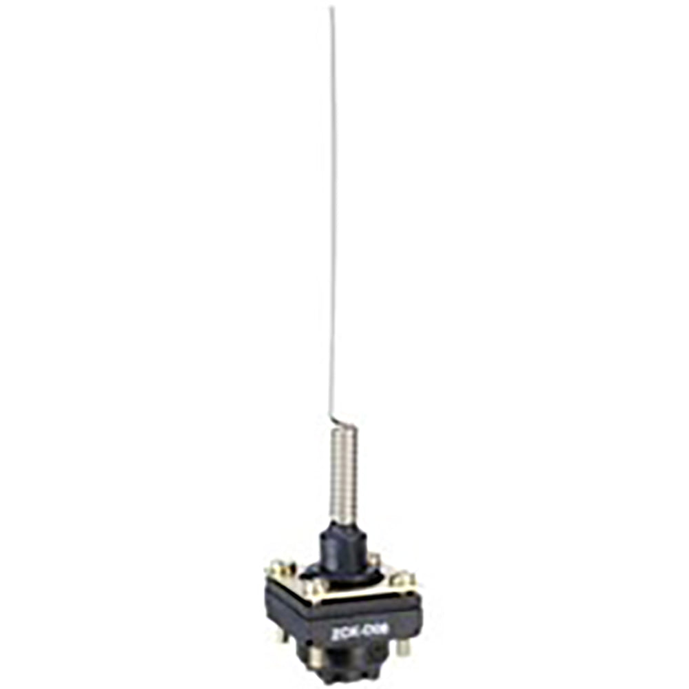 Telemecanique ZCKD06 Switch Accessories Limit Switch Heads ZCKD Series