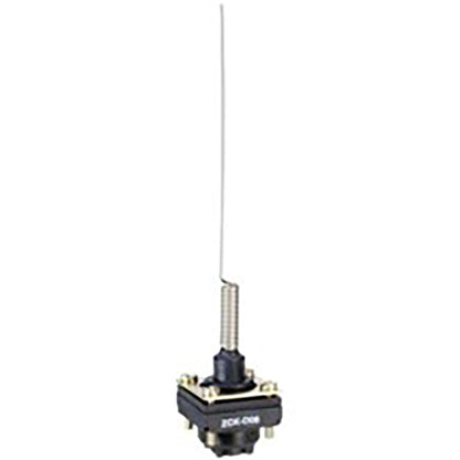 Telemecanique ZCKD06 Switch | ZCKD Series