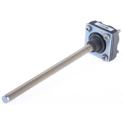 Telemecanique ZCKD08 Limit Switch | ZCKS Series XC Standard