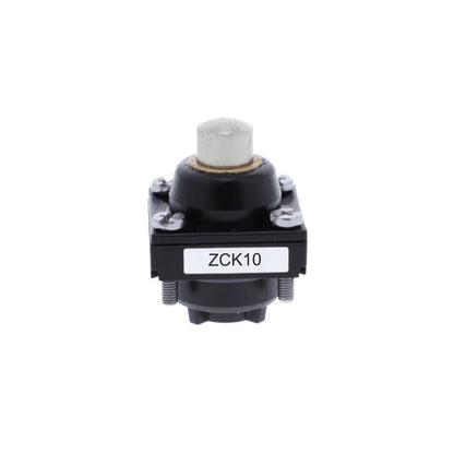 Telemecanique ZCKD10 Limit Switch Heads ZCKD Series