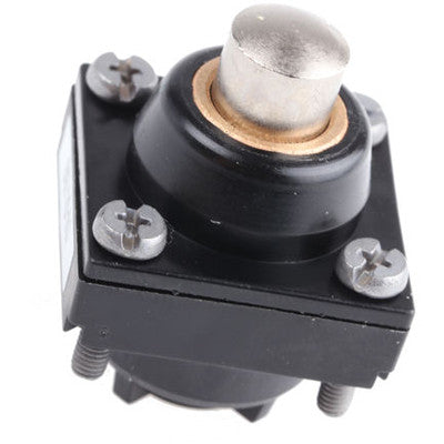 Telemecanique ZCKD10 Switch Accessories Limit Switch Heads ZCKD Series