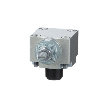 Telemecanique ZCKE05 Switch Accessories Limit Switch Heads ZCKE Series