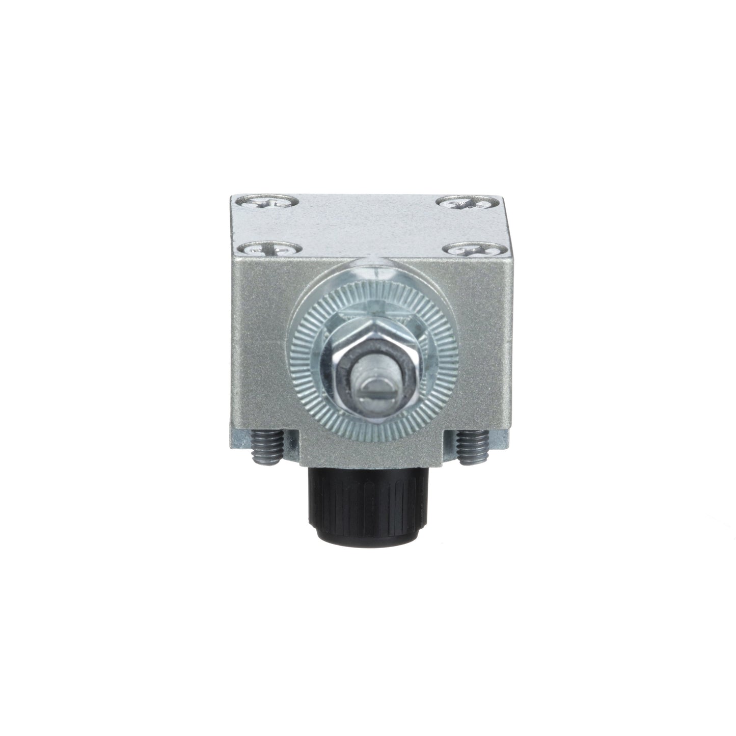 Telemecanique ZCKE05 Switch Accessories Limit Switch Heads ZCKE Series