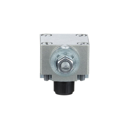 Telemecanique ZCKE05 Switch Accessories Limit Switch Heads ZCKE Series
