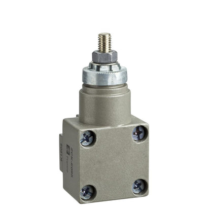 Telemecanique ZCKE09 Limit Switch Heads ZCKE Series