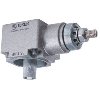 Telemecanique ZCKE09 Switch Accessories Limit Switch Heads ZCKE Series