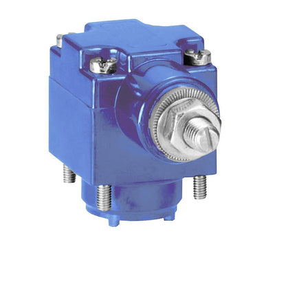 Telemecanique ZCKG00 Limit Switch | Rotary Lever Actuator ZCK ZCKG