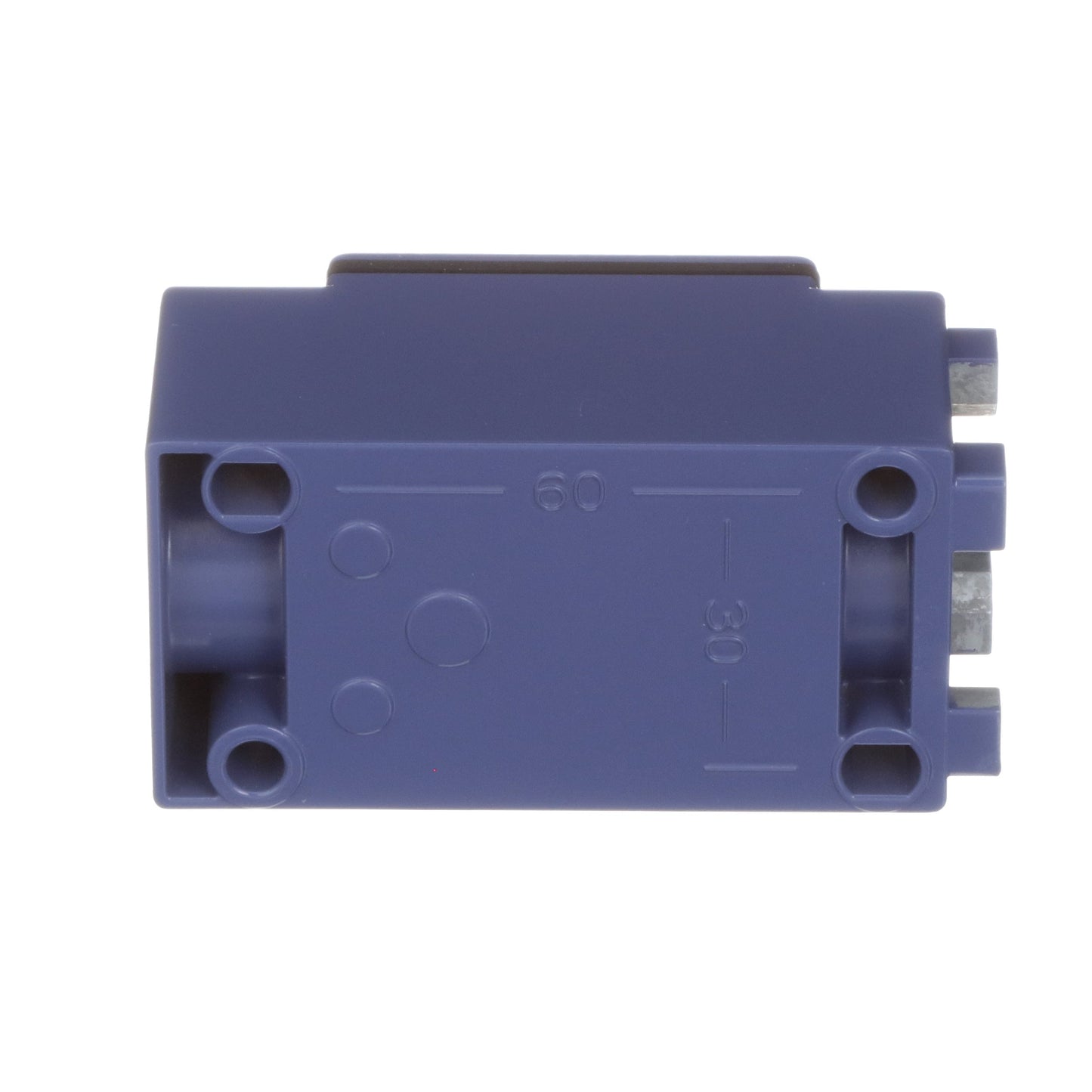 Telemecanique ZCKJ1 Limit Switch | 240V 1 NC + 1 NO ZCKJ Series