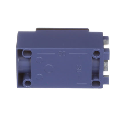 Telemecanique ZCKJ1 Limit Switch | 240V 1 NC + 1 NO ZCKJ Series