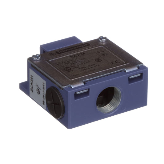 Telemecanique ZCKM1 Limit Switch | 240V 1 NC + 1 NO ZCKM Series