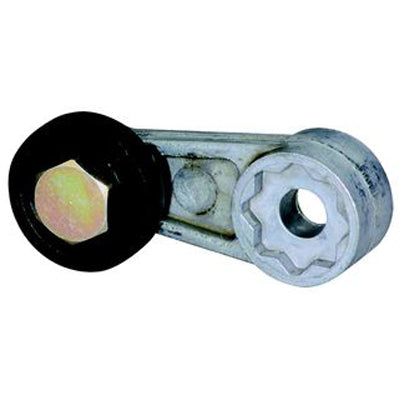 Telemecanique ZCKY11 Switch Accessories Limit Switch Accessories ZCKY Series