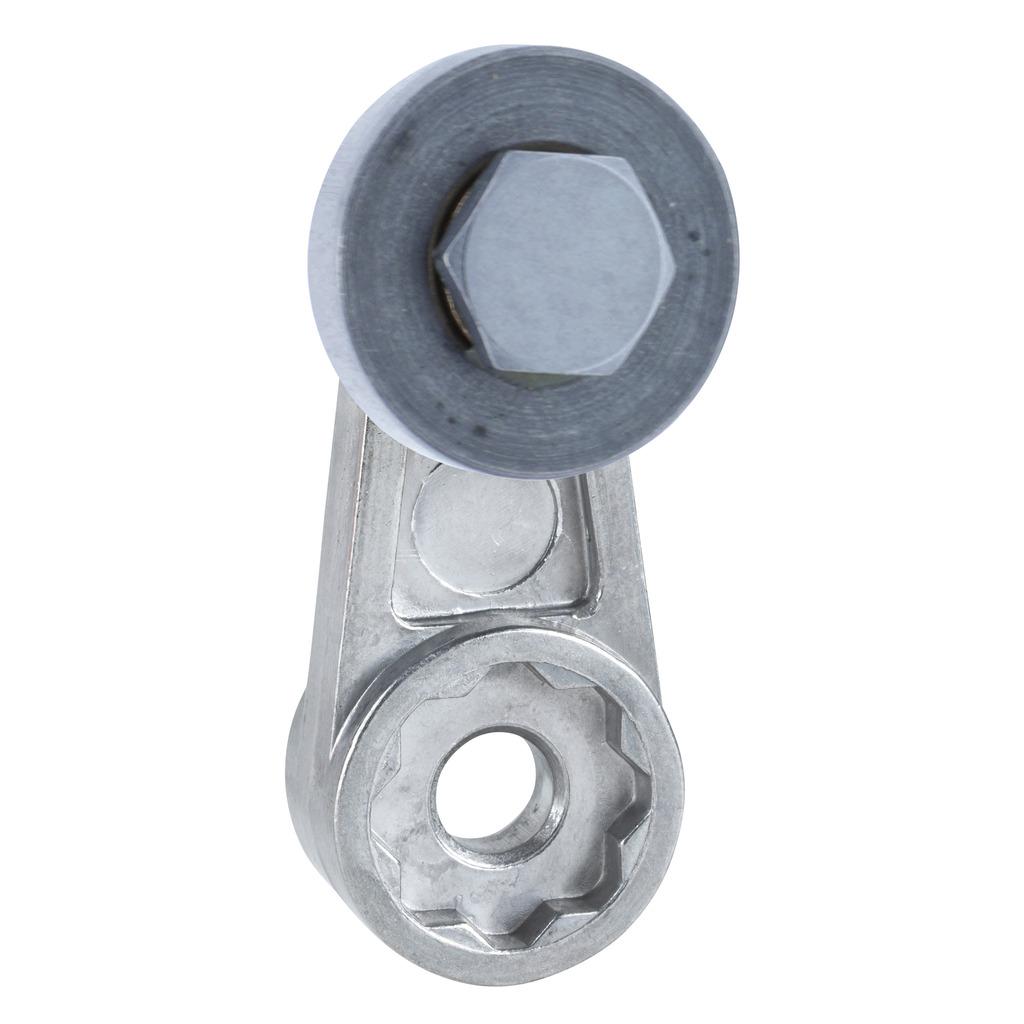 Telemecanique ZCKY13 Limit Switch | Roller Lever XC Standard