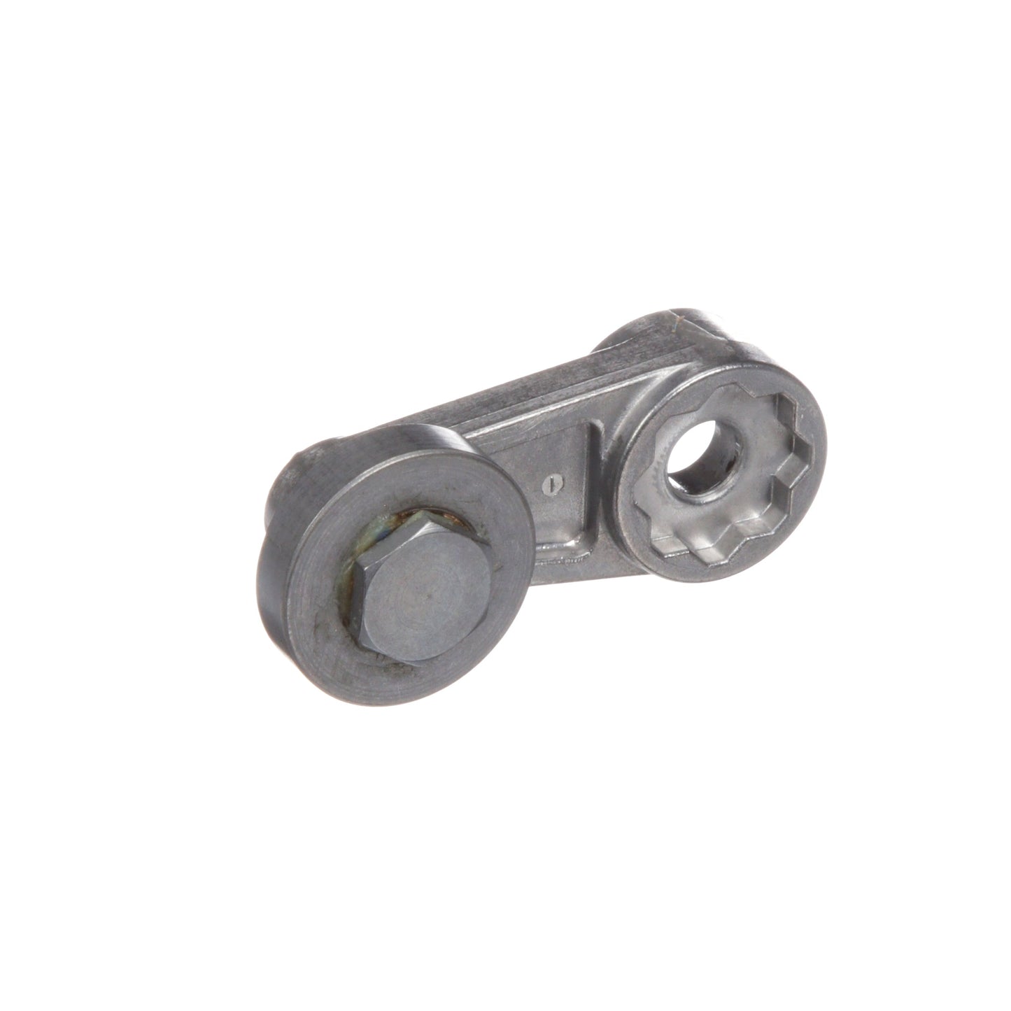 Telemecanique ZCKY13 Limit Switch | Roller Lever XC Standard