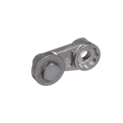Telemecanique ZCKY13 Limit Switch | Roller Lever XC Standard