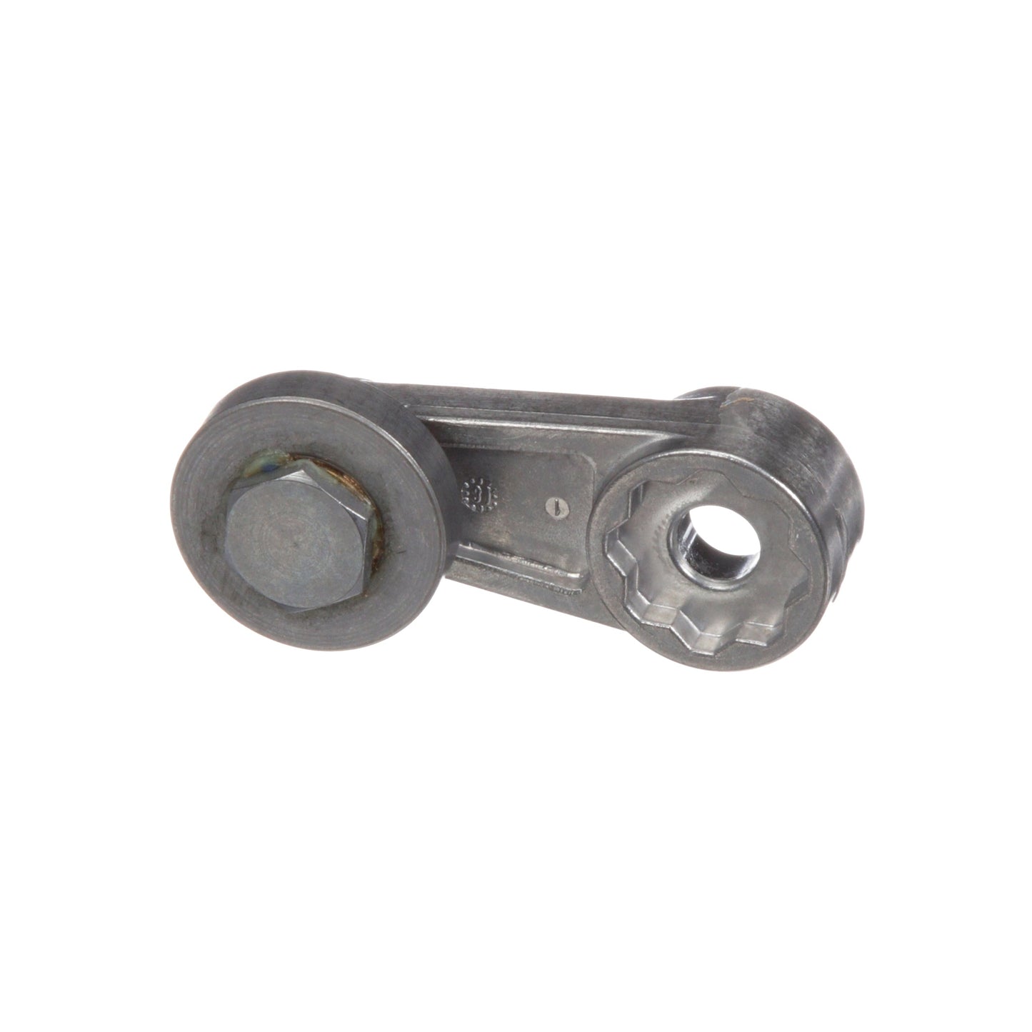 Telemecanique ZCKY13 Limit Switch | Roller Lever XC Standard