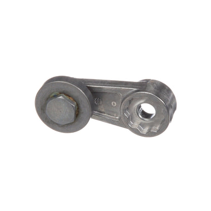 Telemecanique ZCKY13 Limit Switch | Roller Lever XC Standard
