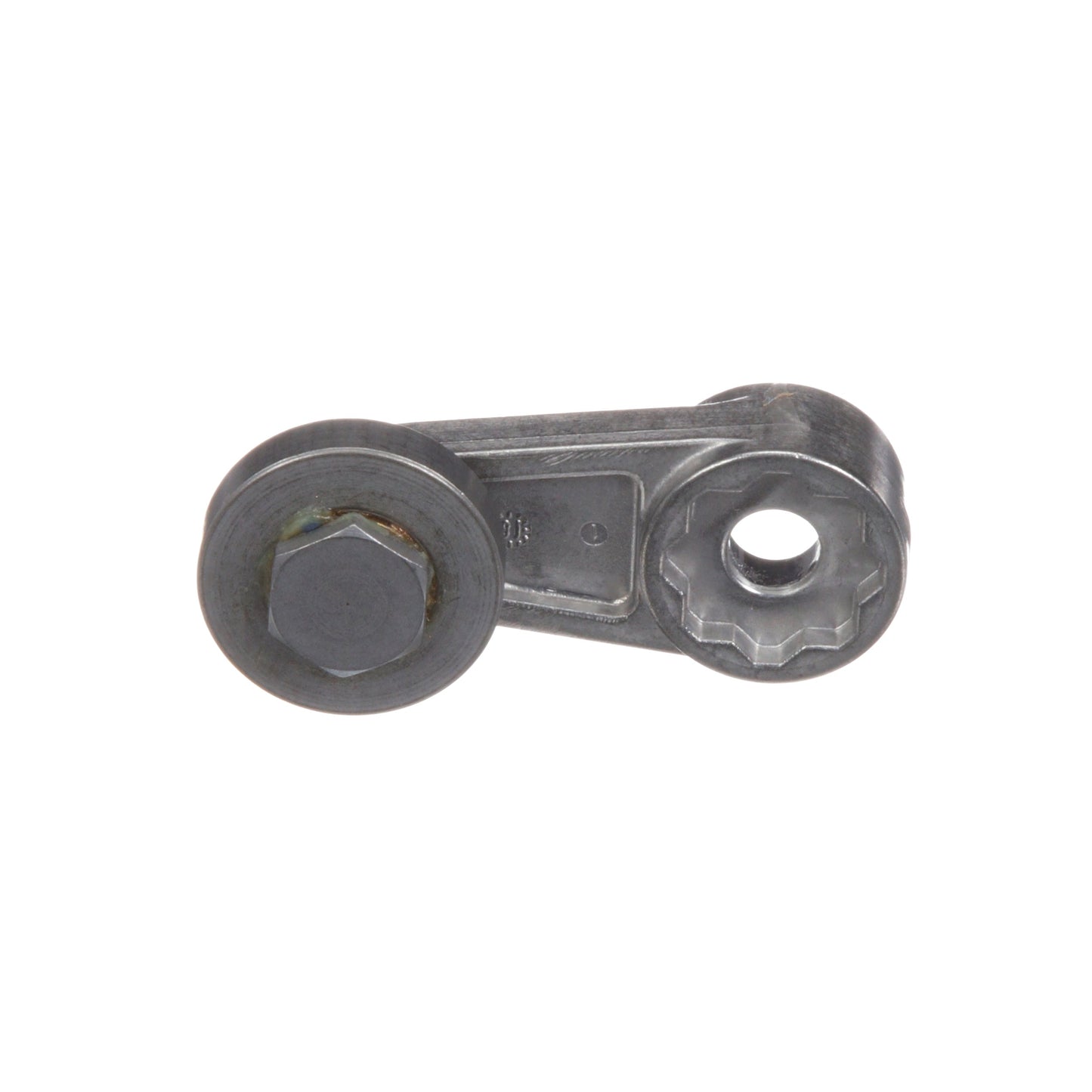 Telemecanique ZCKY13 Limit Switch | Roller Lever XC Standard