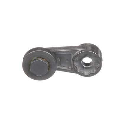 Telemecanique ZCKY13 Limit Switch | Roller Lever XC Standard