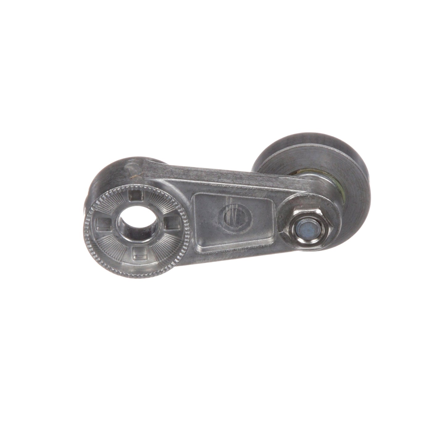 Telemecanique ZCKY13 Limit Switch | Roller Lever XC Standard