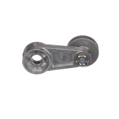 Telemecanique ZCKY13 Limit Switch | Roller Lever XC Standard