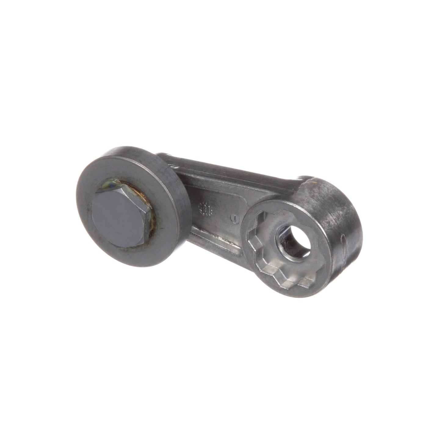 Telemecanique ZCKY13 Limit Switch | Roller Lever XC Standard
