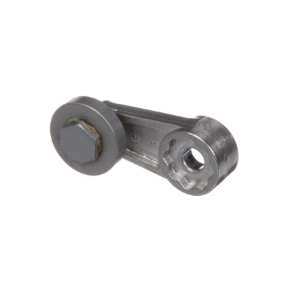 Telemecanique ZCKY13 Limit Switch | Roller Lever XC Standard