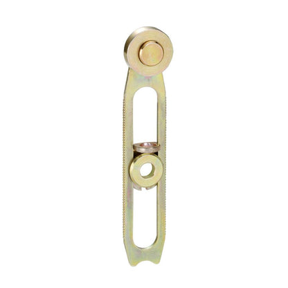 Telemecanique ZCKY41 Switch | ZCKY Series