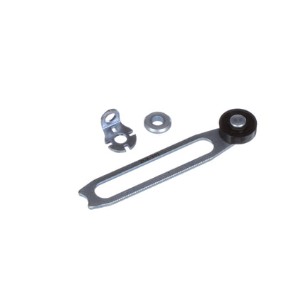 Telemecanique ZCKY41 Switch Accessories Limit Switch Accessories ZCKY Series
