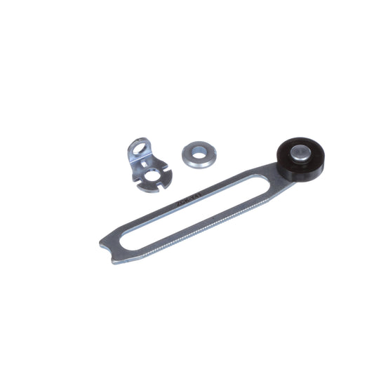 Telemecanique ZCKY41 Switch Accessories Limit Switch Accessories ZCKY Series
