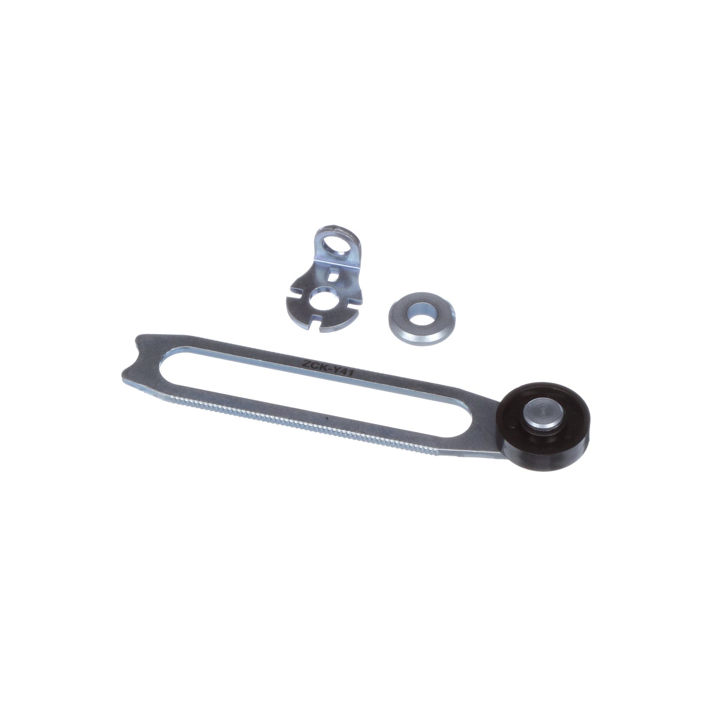 Telemecanique ZCKY41 Switch Accessories Limit Switch Accessories ZCKY Series