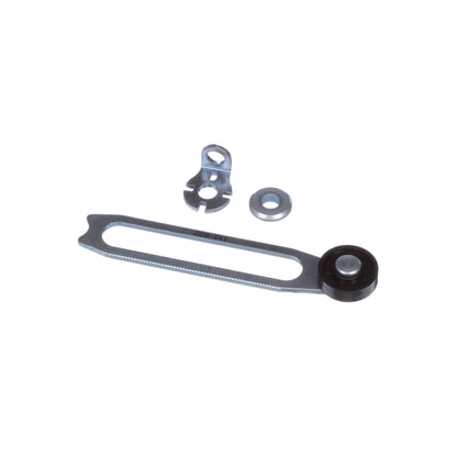Telemecanique ZCKY41 Switch Accessories Limit Switch Accessories ZCKY Series