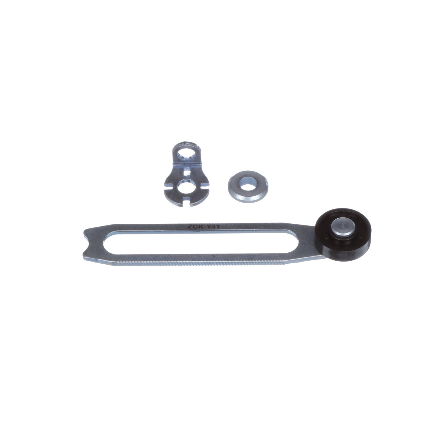 Telemecanique ZCKY41 Switch Accessories Limit Switch Accessories ZCKY Series