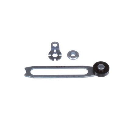 Telemecanique ZCKY41 Switch Accessories Limit Switch Accessories ZCKY Series