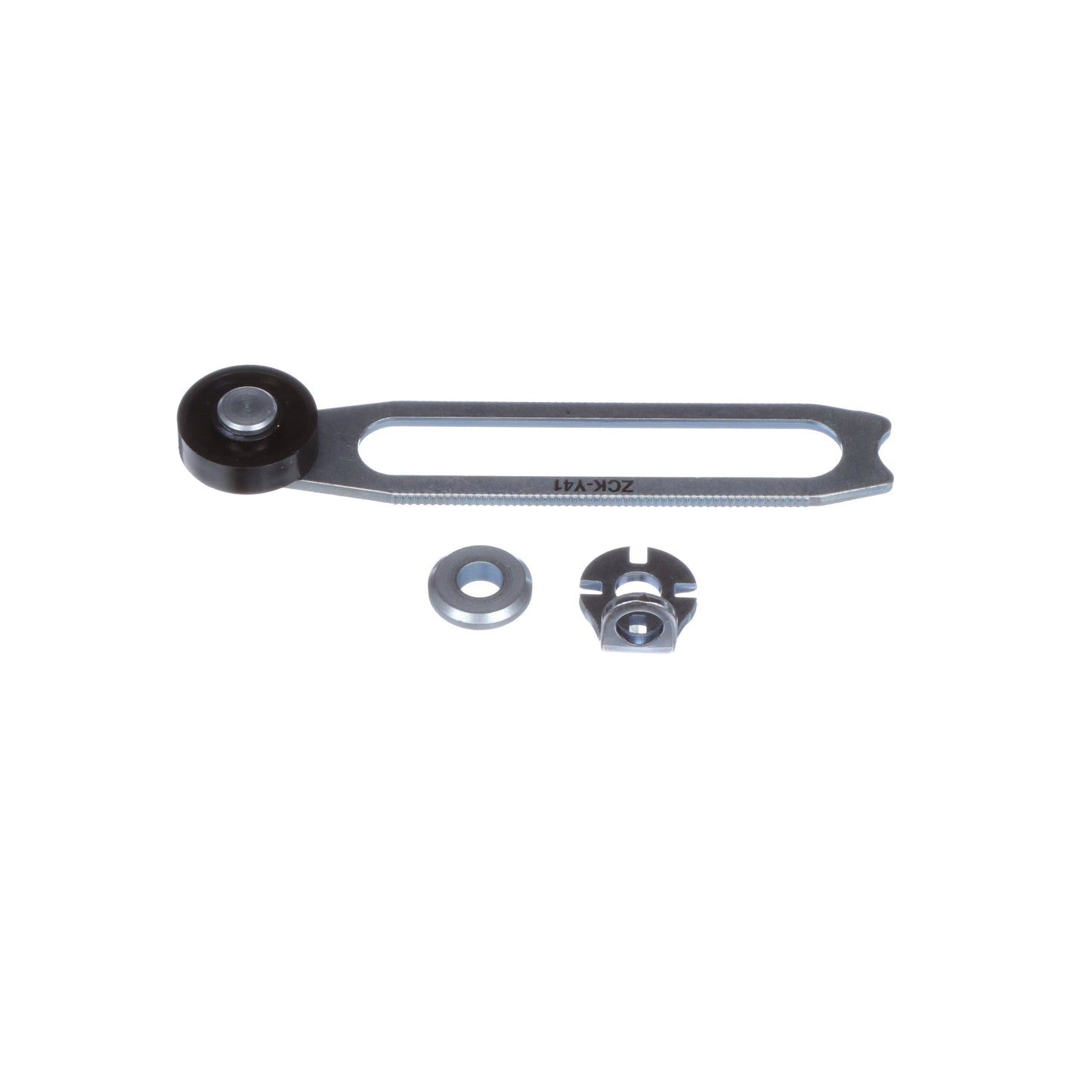 Telemecanique ZCKY41 Switch Accessories Limit Switch Accessories ZCKY Series