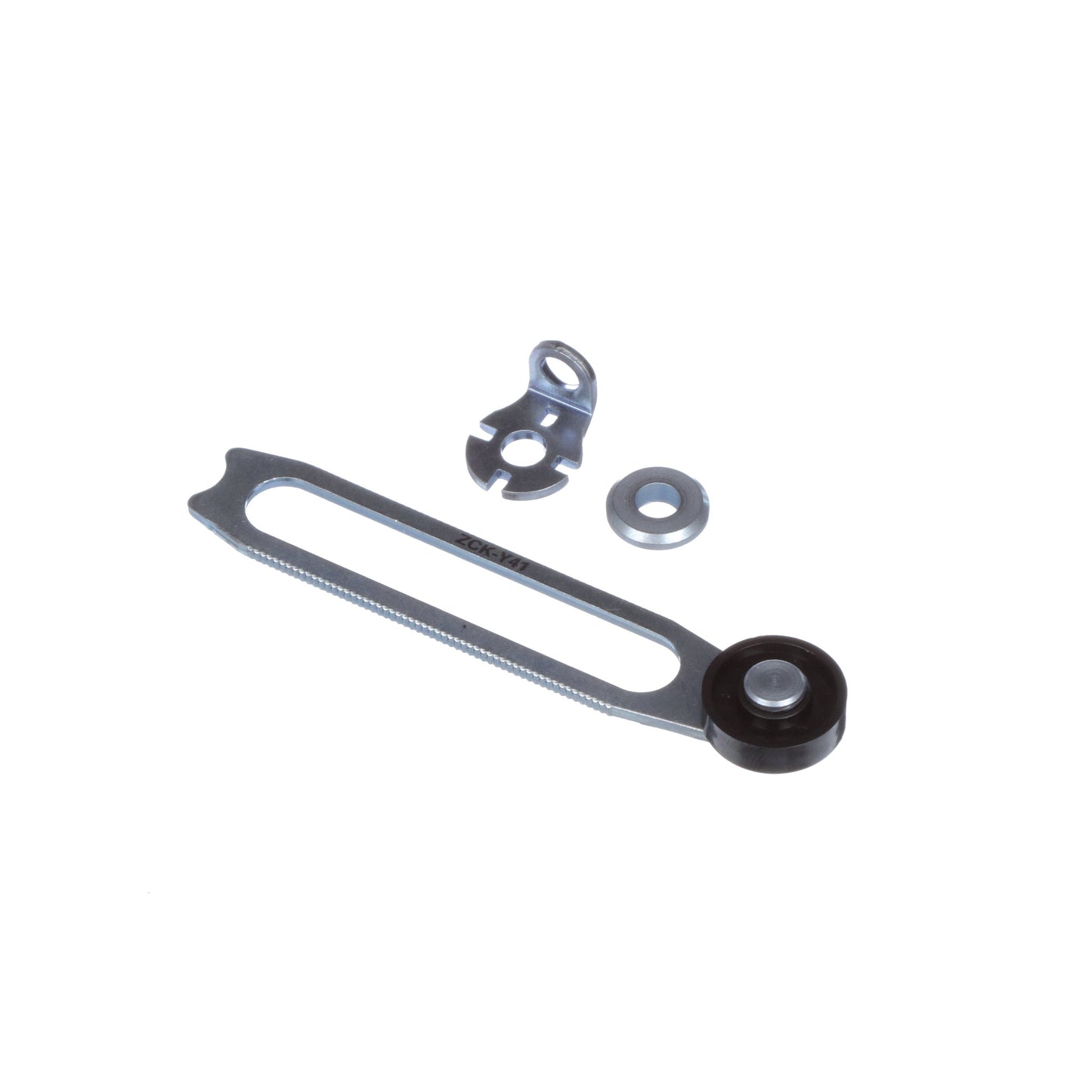 Telemecanique ZCKY41 Switch Accessories Limit Switch Accessories ZCKY Series
