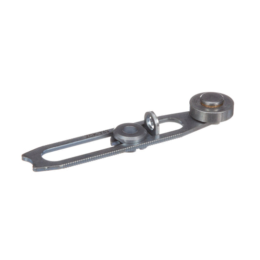 Telemecanique ZCKY43 Switch Accessories Limit Switch Accessories ZCKY Series