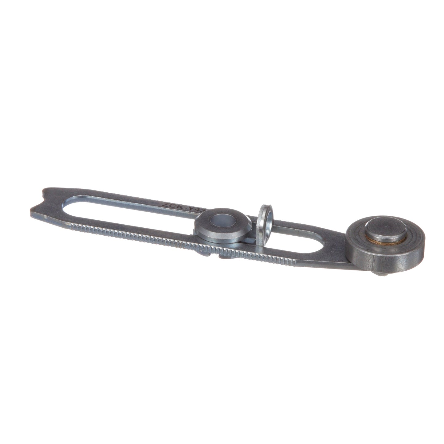 Telemecanique ZCKY43 Switch Accessories Limit Switch Accessories ZCKY Series