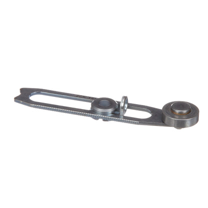 Telemecanique ZCKY43 Switch Accessories Limit Switch Accessories ZCKY Series
