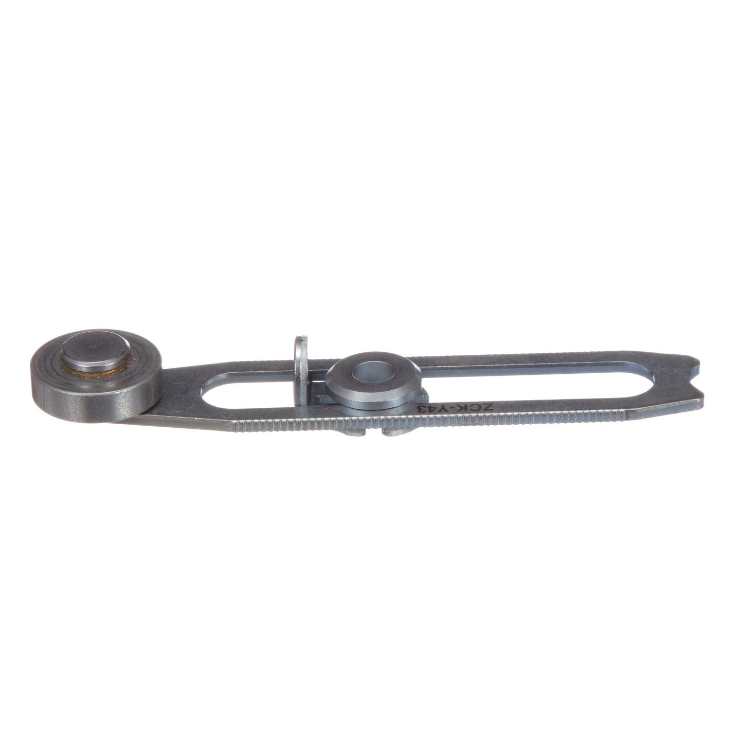 Telemecanique ZCKY43 Switch Accessories Limit Switch Accessories ZCKY Series