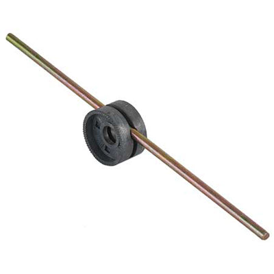 Telemecanique ZCKY53 Limit Switch | Metal Round Rod 3mm x 125mm OsiSense XC Standard