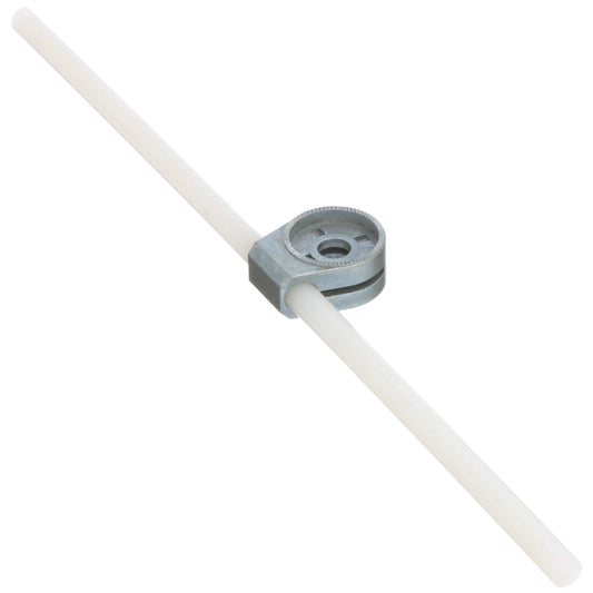 Telemecanique ZCKY59 Switch Accessories Limit Switch Accessories ZCKY Series