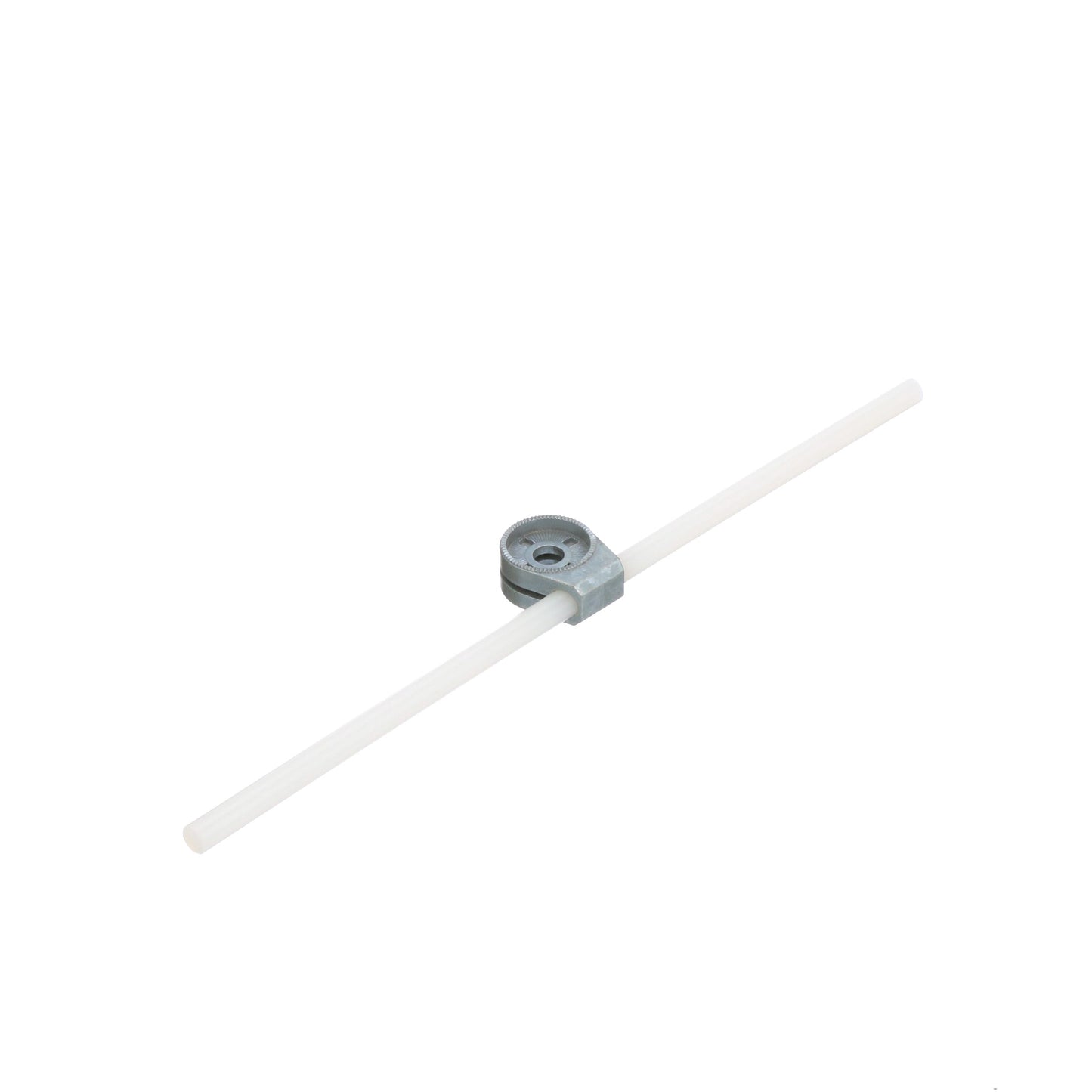 Telemecanique ZCKY59 Switch Accessories Limit Switch Accessories ZCKY Series